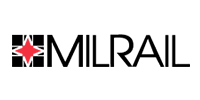 Milrail-png