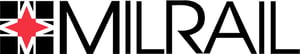milrail-horizontal-logo-full-color-1