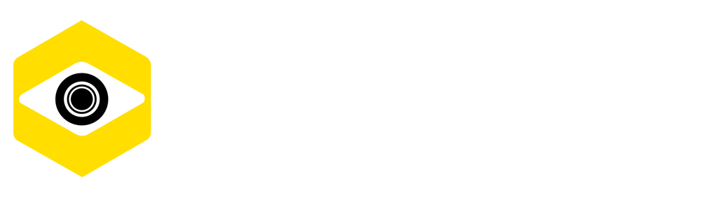 tpc-horizontal-logo-white-text-oversized