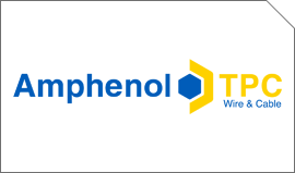 Amphenol TPC