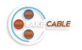 Lake Cable