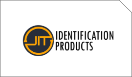 JIT Identification Products
