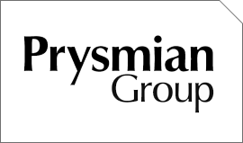 PrysmianGroup