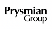 Prysmian Group