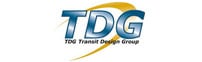 TDG