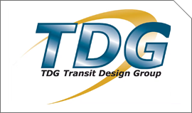 TDG