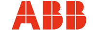 abb