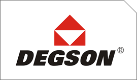 degson