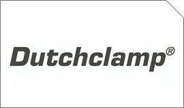 dutchclamp