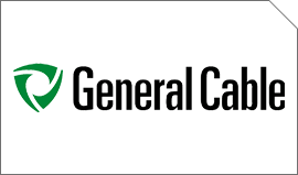 generalcable