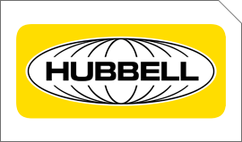 hubbell