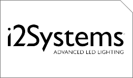 i2Systems