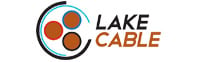 lakecable