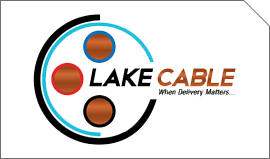 lakecable