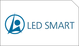 ledsmart