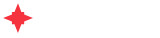 milrail-footer-logo