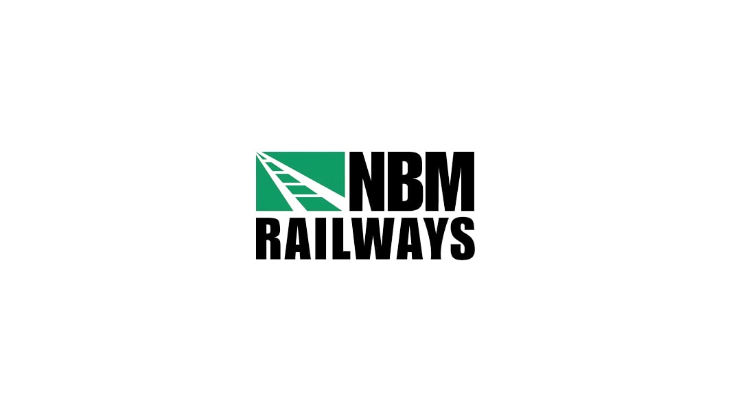 nbmrailways
