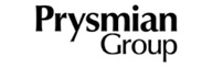 prysmiangroup