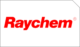 raychem