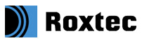 roxtec