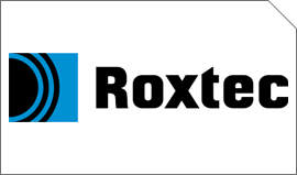 roxtec