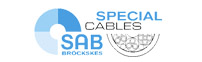 sab-cables