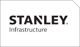 stanleyinfrastructure