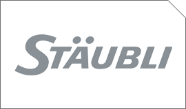 Stäubli