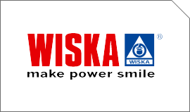 wiska